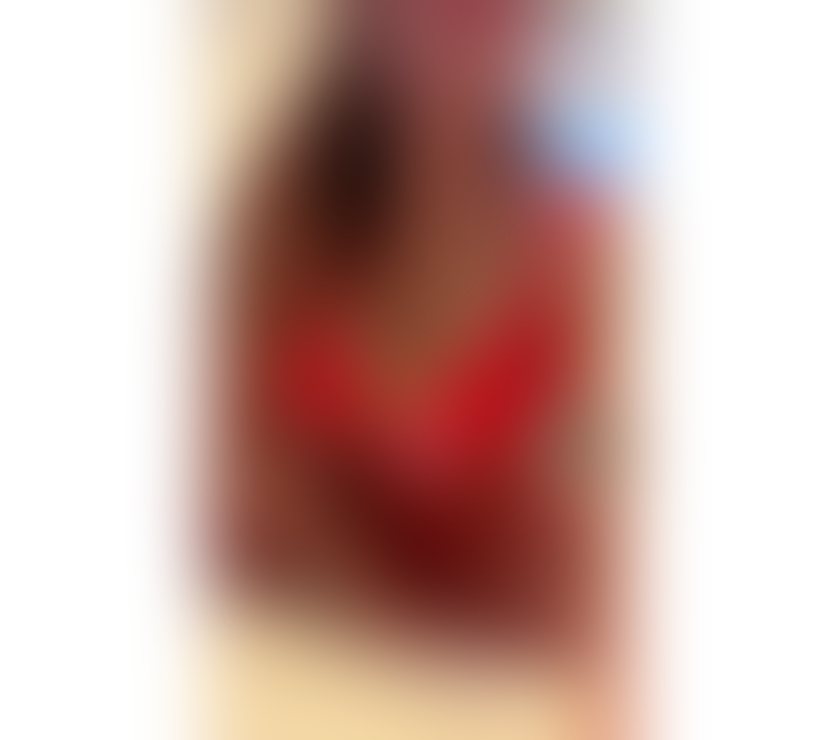 Escorts Fermanagh and Omagh Omagh - Fermanagh and Omagh - Photos for 👅👌100% NUDE MASSAGE👙SPECiAL PROST M🔥24hr